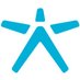 Keytrade Bank (@keytradebank) Twitter profile photo Keytrade Bank (@keytradebank) Twitter profile photo