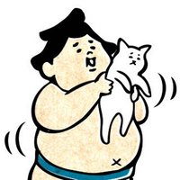 トニー・ミカ「ゆるい関」 (@tony_mika) 's Twitter Profile