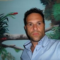 Luca Esposito Poleo (@lucapoleo) 's Twitter Profile