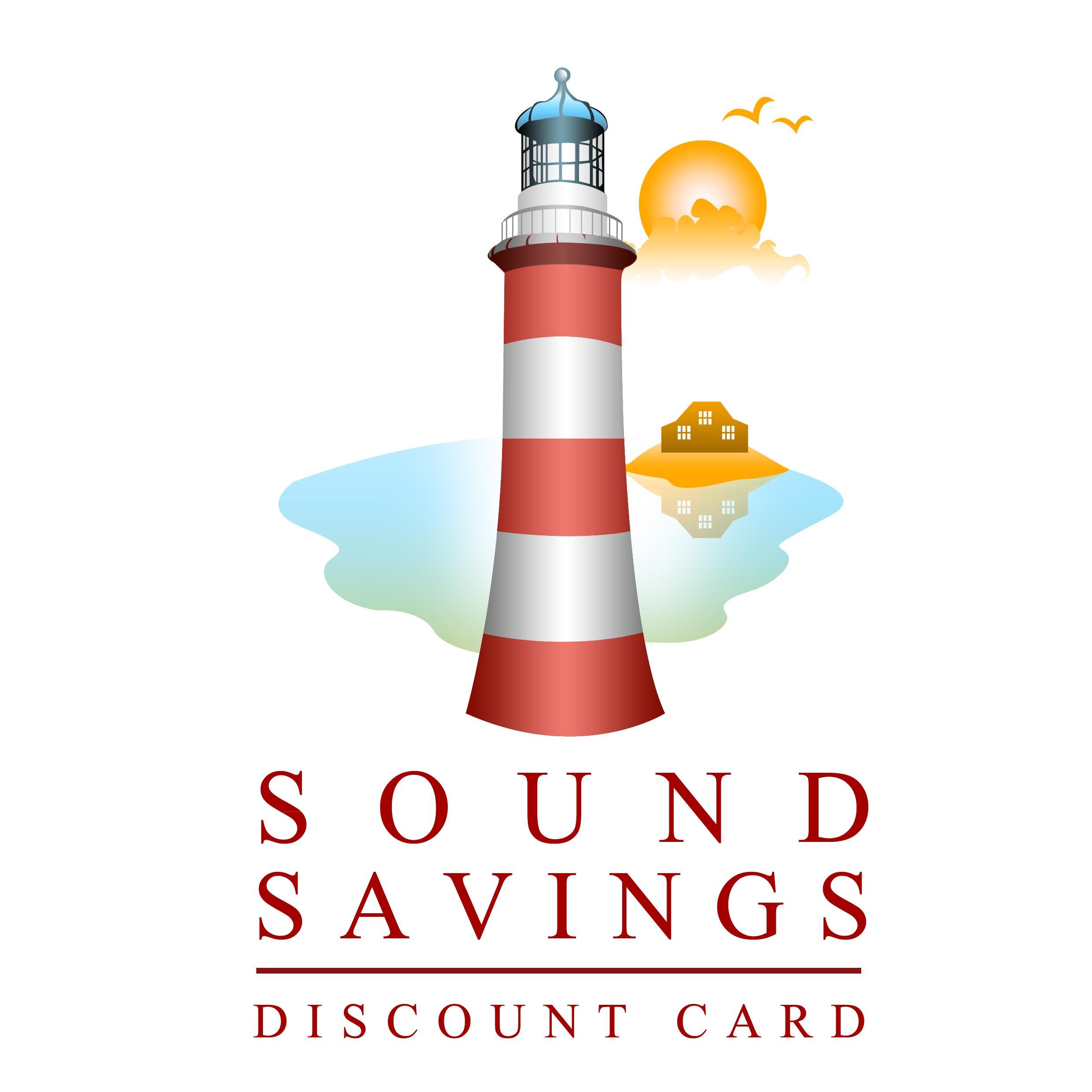A revolution of the shopping experience; restoring the character and benefits of your high street. A Discount Card to get you amazing savings across #Plymouth