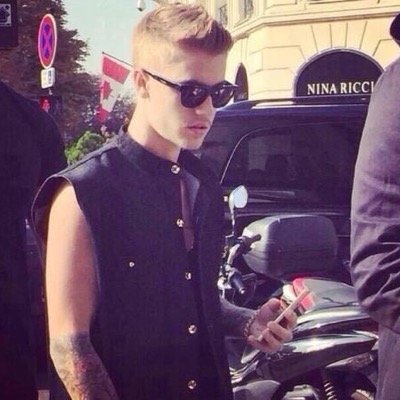 I love you justin drew bieber you given me strength when i am down you have been there for me when i have been through my bad days i love you sooo much