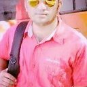 israr khan khattak (@0559787889) Twitter