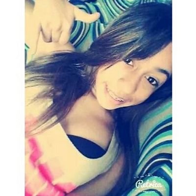 Sp-Z/s  -insta: @__legonzaga