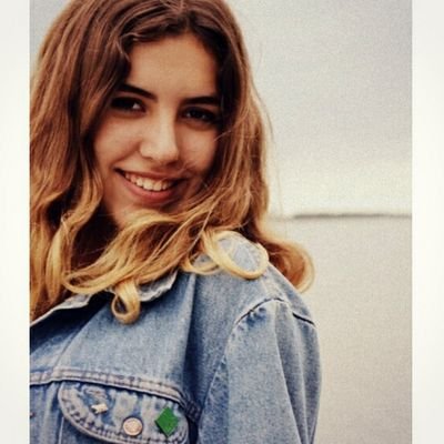 julia