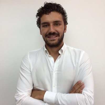 Traveler - Import / Export Specialist - (Panama)