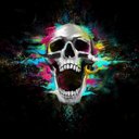Jose (@007Jymy) Twitter
