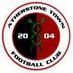 Atherstone TownFC (@atherstonefc) Twitter profile photo Atherstone TownFC (@atherstonefc) Twitter profile photo