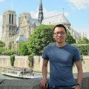 Thomas Vu - @drums4titan - Twitter