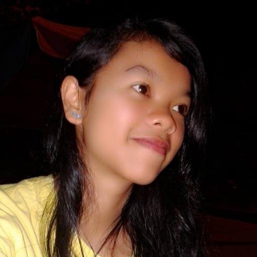 niky_astria's profile picture. 20 mei 1996,
sman 2 padang panjang ||Universitas Sumatera Utara || Ilmu Komunikasi'14