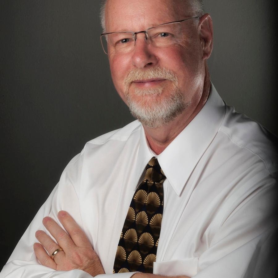 BillHarperNW's profile picture. 