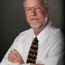 Bill Harper (@billharpernw) Twitter profile photo