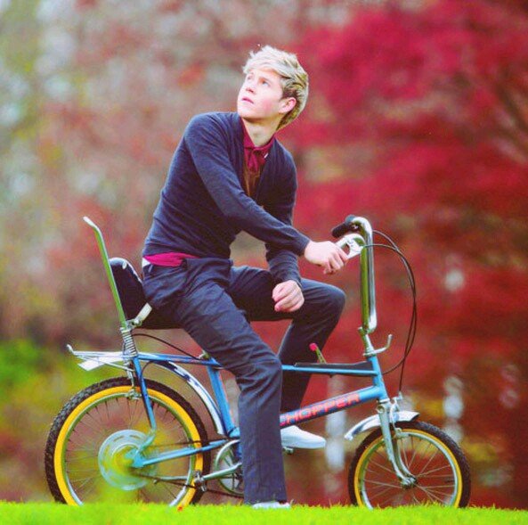 23Vanessa_love's profile picture. (mexico) te amo tadeo luna :P