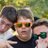 maxflyboy's profile image