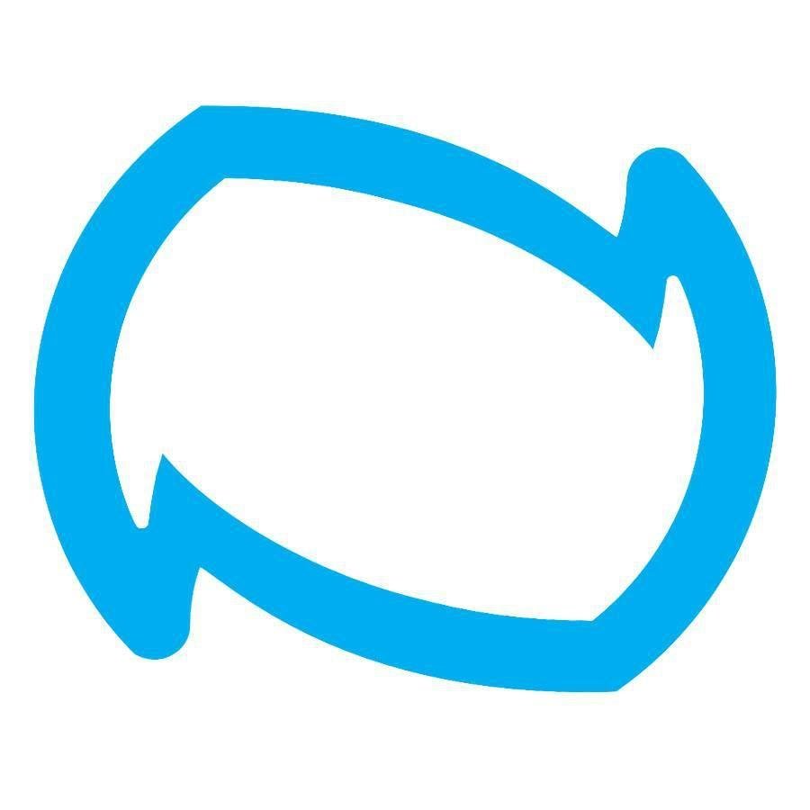 Nibbles.it - Do IT better! Web Services, Mobile Apps, Communication, Graphics & other stuff! Try our apps: AirJb, Quix Tabelline, Quix Aforismi e AforisMix! :)