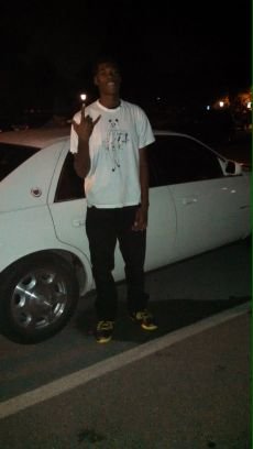 UofA17 CollegeBoy, Life Is Ball, #Jjenkins, #Is it YOU,or is it ME, SnapChat Me@ ItsHim_JJENKS.