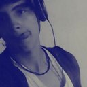 Hënry Paredes - @Henry_Walls_xD - Twitter