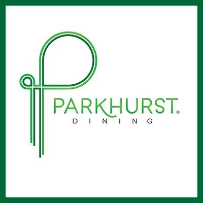 We are proud to serve the students, faculty and staff of Capital University! Personal Relationships with Exceptional Culinary Experiences.