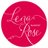 LenaRoseBakery's profile image