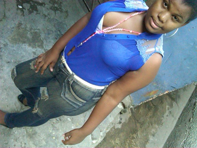 ESTE ES mi perfil, si te gusta lo que twitteo que bueno y si no te invito a salir d mi perfil/ bff:joelswagger #boyfriends:@chamakito_crazy BBM → Pɪи:30D5EE36