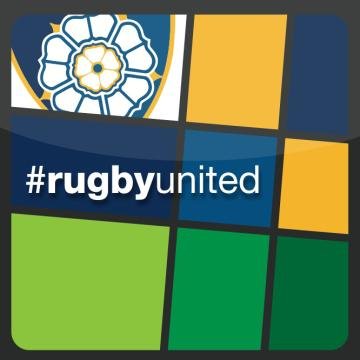 A #rugbyunited® account dedicated to all things Yorkshire Carnegie #rugbycarnegie Tweets #RUTeam.