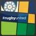 #rugbyleeds (@rugbycarnegie) Twitter profile photo