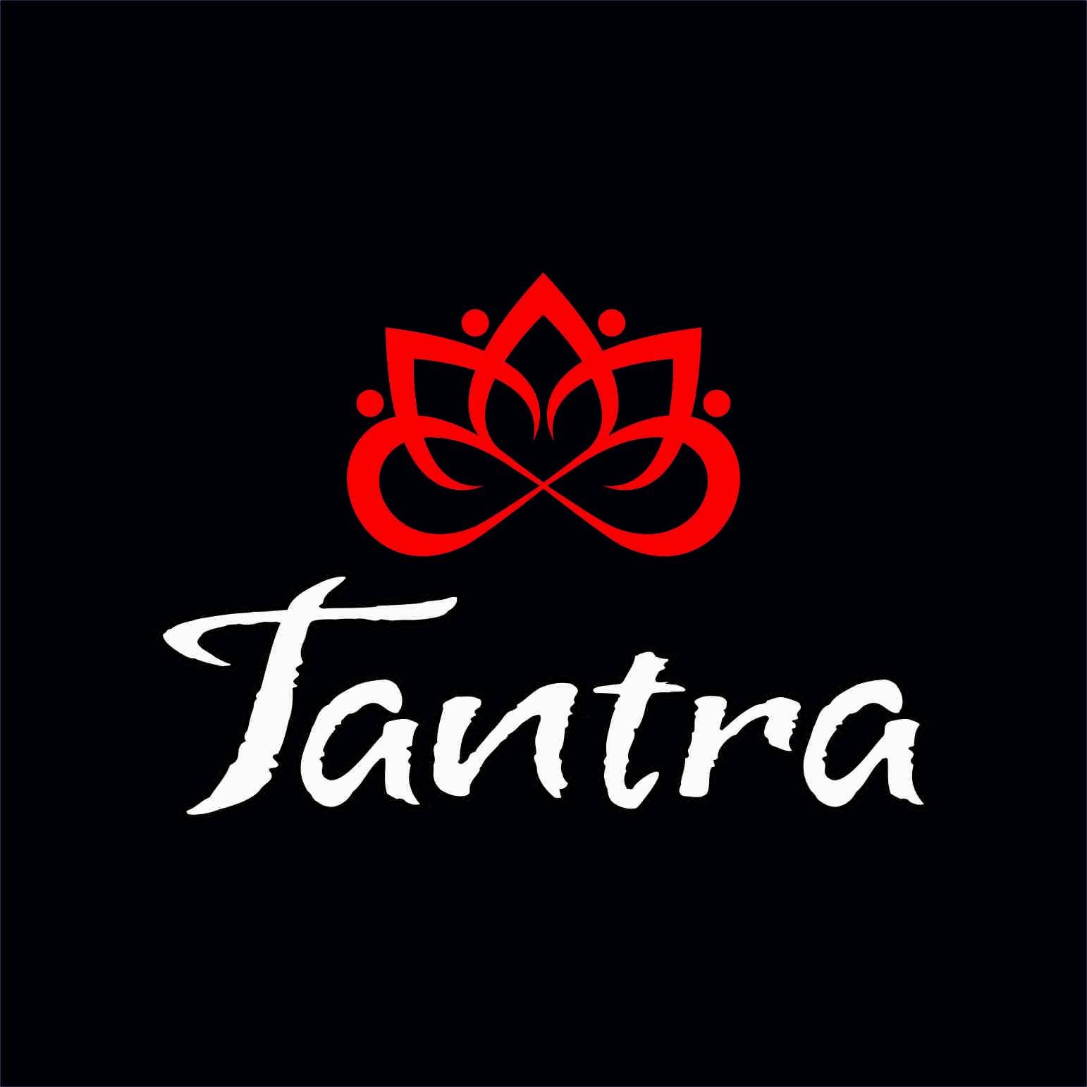 Nuevo bar destinado al ocio nocturno con un ambiente muy agradable para un publico que busque buen trato,buen servicio y diversion.
