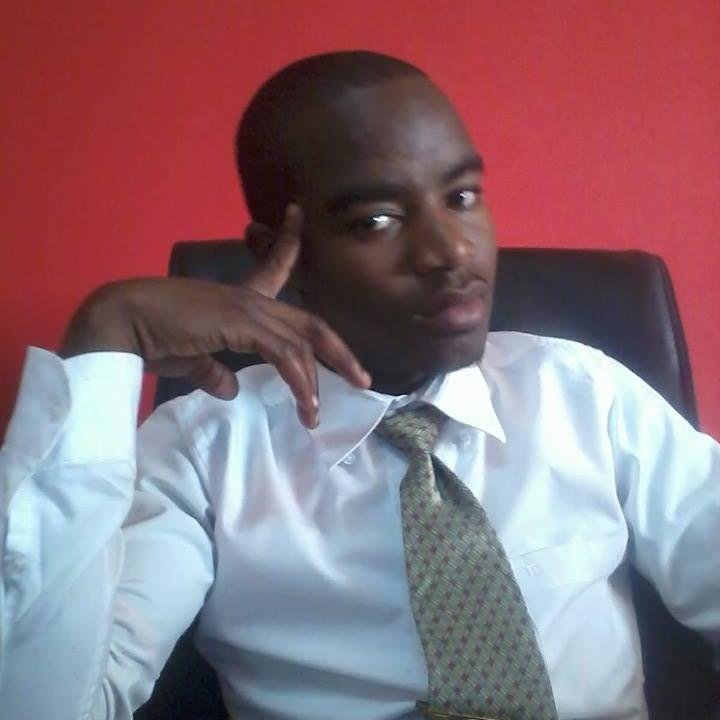 francisbwalya63's profile picture. am francis bwalya aka fackim,  presenter on ZNBC TV2. journalism student at evelyn hone college. manager at Rumphi Enterprises Limited. and a Ceo at my own org.