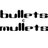 BulletsnMullets's profile image