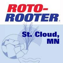 Roto-Rooter MN