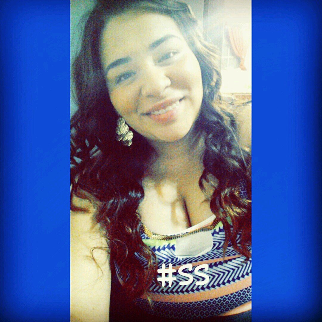 Ms. President                                                                               Life is perfect. ♡
