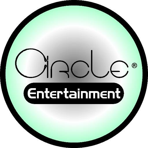 Circle_IND's profile picture. We support local tallent,
We move independently
We make the local be the global