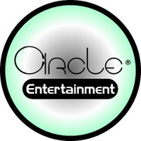 Circle Entertainment (@circle_ind) 's Twitter Profile