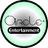 Circle_IND's profile image