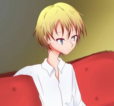 dhu_su9's profile picture. GReeeeNが好きな高3！よろしく！