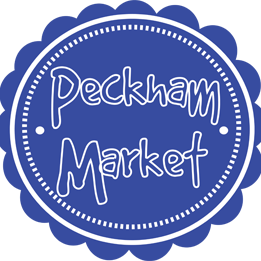 Peckham Market