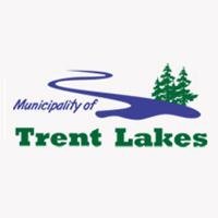 Municipality of Trent Lakes(@TrentLakesOnt) 's Twitter Profile Photo