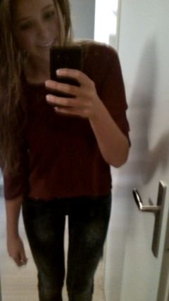 love you all  ♡
