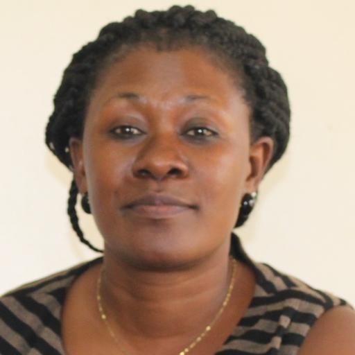 Flavia bwire is The manager Membership and Inclusion at association of microfinance institutions of Uganda. She has experience of over 10 years in microfinance.