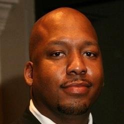 Entrepreneur,  Health and Wellness Consultant, Motivator - Click the link to learn how to reverse 5 to 10 years off your life.