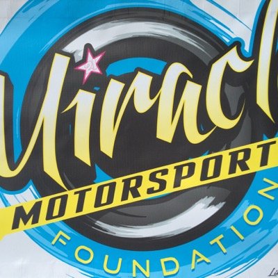 RightSideRacin's profile picture. Designed for ill & handicap kids. Non-Profit. The Ultimate Handicapped Accessible VIP Racing Experience! Creating Smiles One Lap At A Time! LIKE us on Facebook!