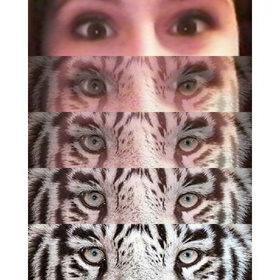 KatrinArt15's profile picture. Писец....Love you)