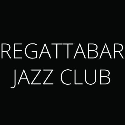 Boston’s premiere venue for jazz, soul, and funk since 1985 located inside @CharlesHotel - Reopening Summer 2023 #RegattabarJazz