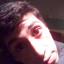 Robin Velazquez - @TheRedBellyBird - Twitter