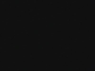 الحساب مغلق.