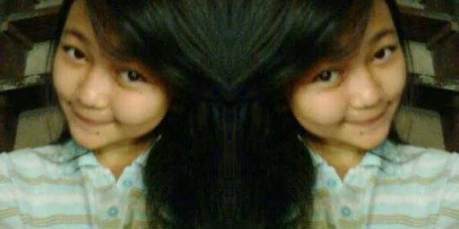 EverythingsGonnaBeOk♥