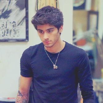 waleed14131's profile picture. {أسْتَغْفِرُ اللهَ الَّذِي لاَ إلَهَ إلاَّ هُوَ،الحَيُّ القَيُّومُ،وَأتُوبُ إلَيهِ}