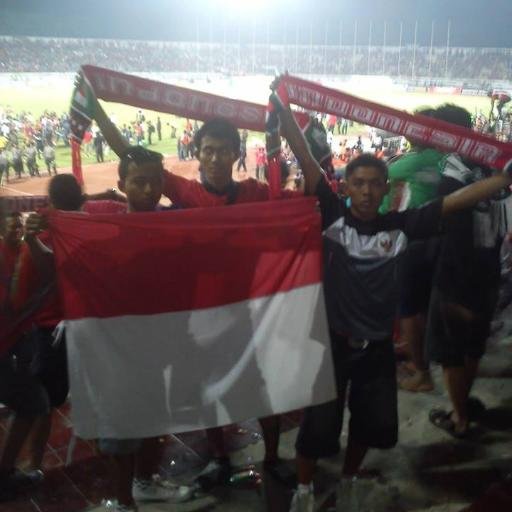 Raezal_19's profile picture. 