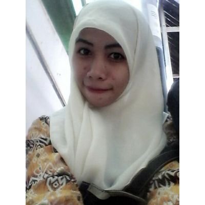 UNG akuntansi semester  7 | ♥ awalia putri zafira | ♥ family | Life is fun (˘▼˘)ง | LRS | 21thun