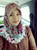 The sooner you start, the more you get.|Instagram:amifauzi |Path:ami fauziyah