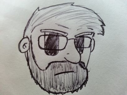 PoakChopSalad's profile picture. Working way too much, video games, fishing, cooking, building/repairing stuff. Dad to two cool boys. The youngest has SMA and can't be stopped.
$PoakChopSalad